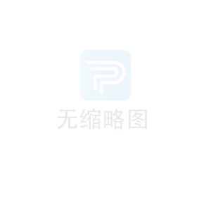 阿里“平頭哥”啟用新域名，米農卻炸鍋了！